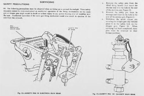 Notices  techniques